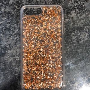 iPhone 8 Plus Case